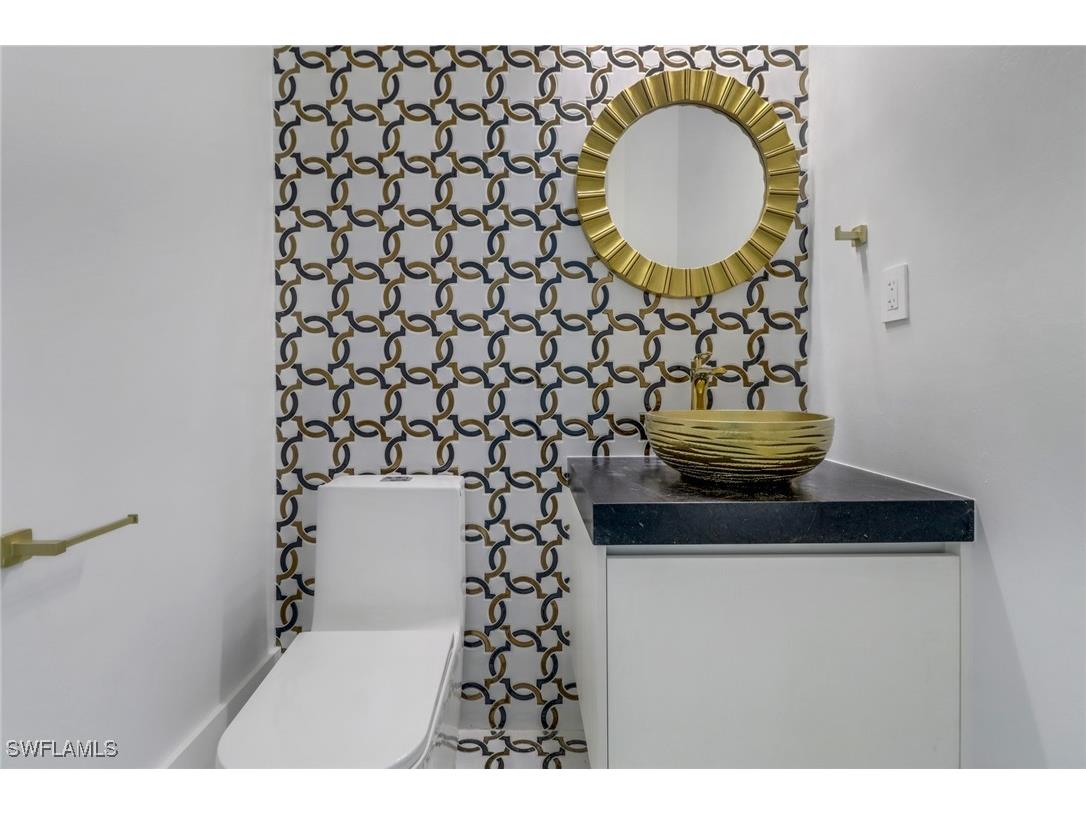 123 10th Avenue NW Naples FL 34120 225027016 image33