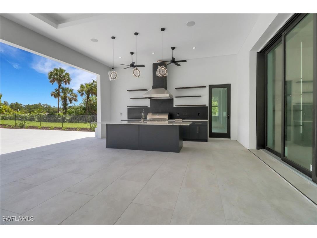 123 10th Avenue NW Naples FL 34120 225027016 image34