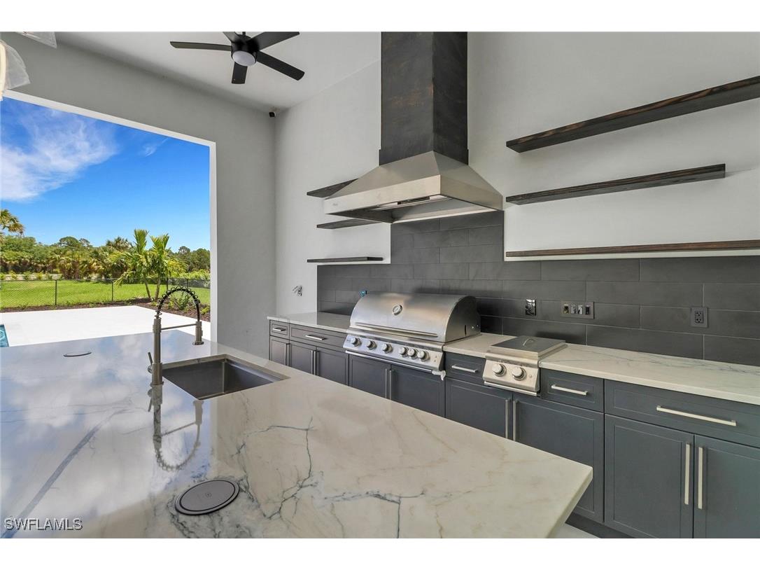 123 10th Avenue NW Naples FL 34120 225027016 image35