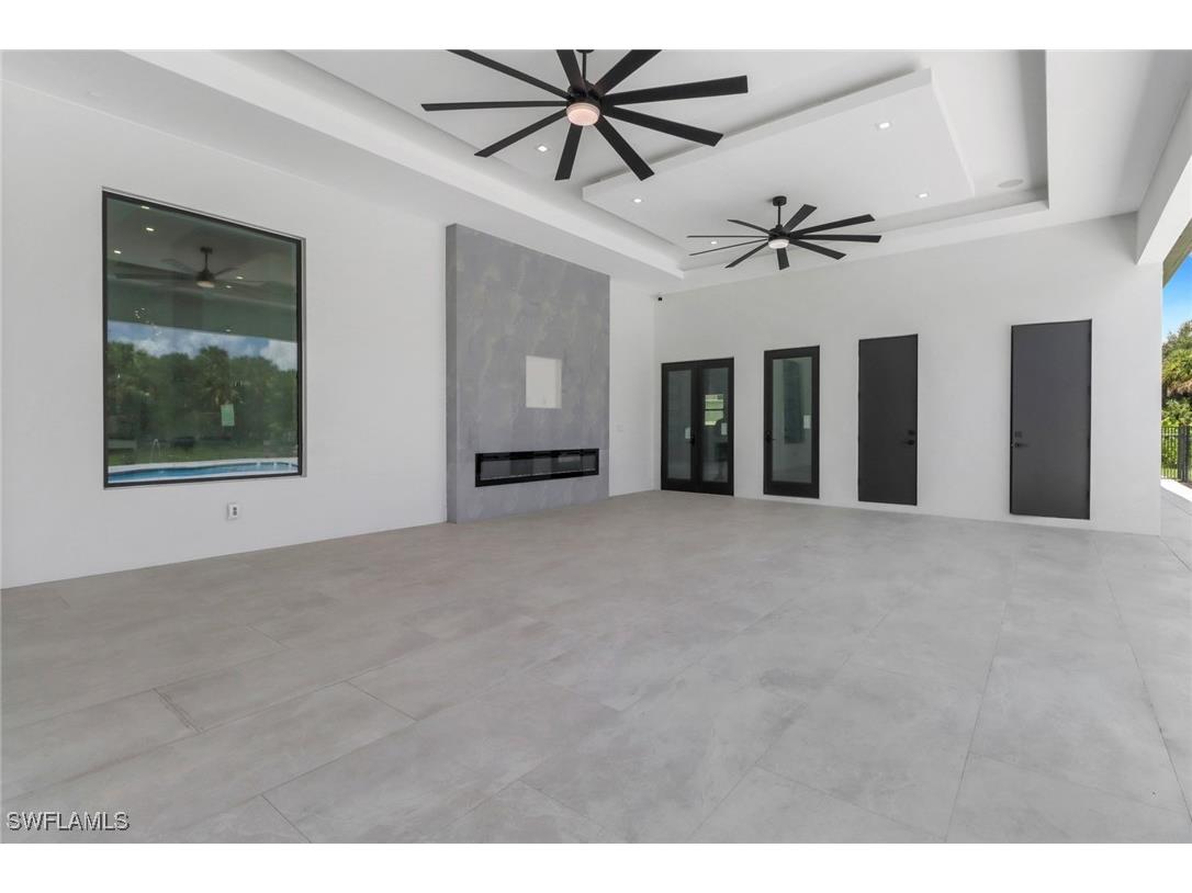 123 10th Avenue NW Naples FL 34120 225027016 image36