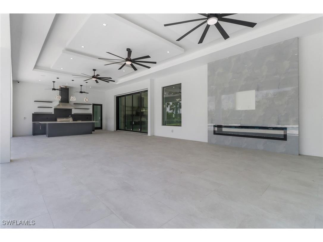 123 10th Avenue NW Naples FL 34120 225027016 image37