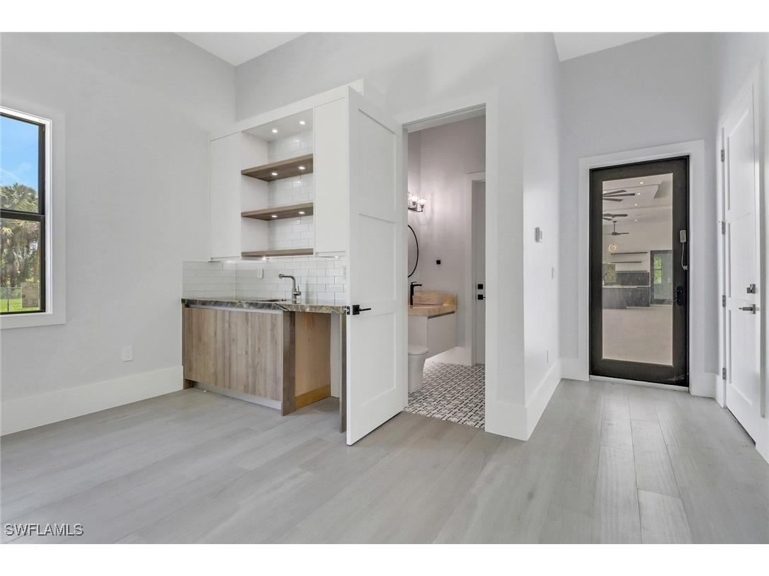 123 10th Avenue NW Naples FL 34120 225027016 image38