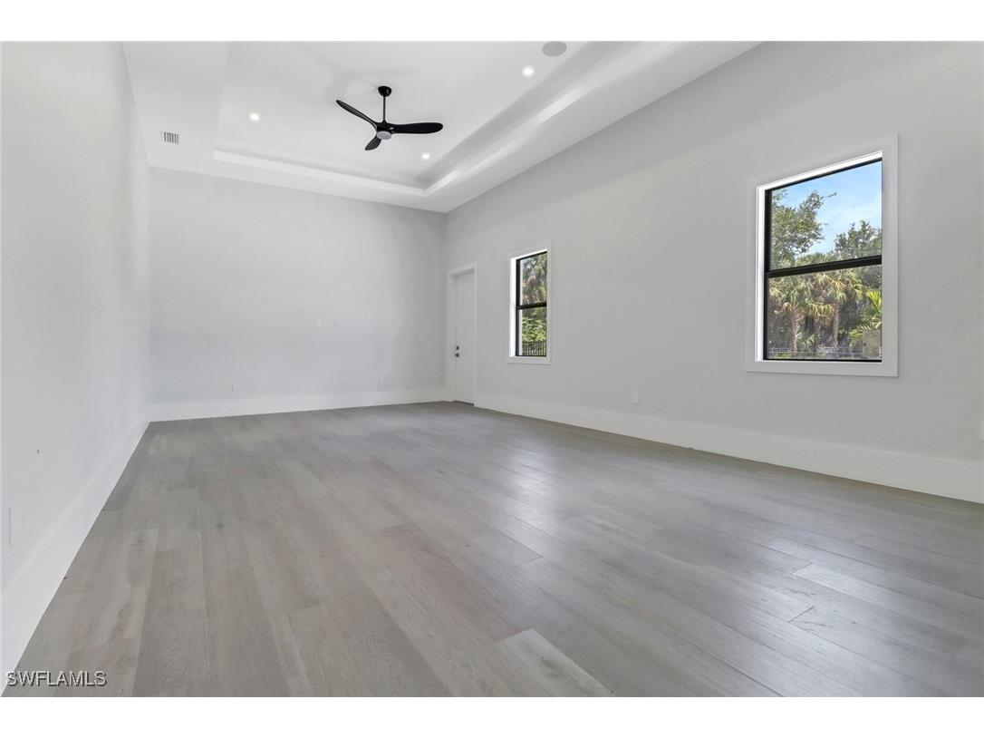 123 10th Avenue NW Naples FL 34120 225027016 image39