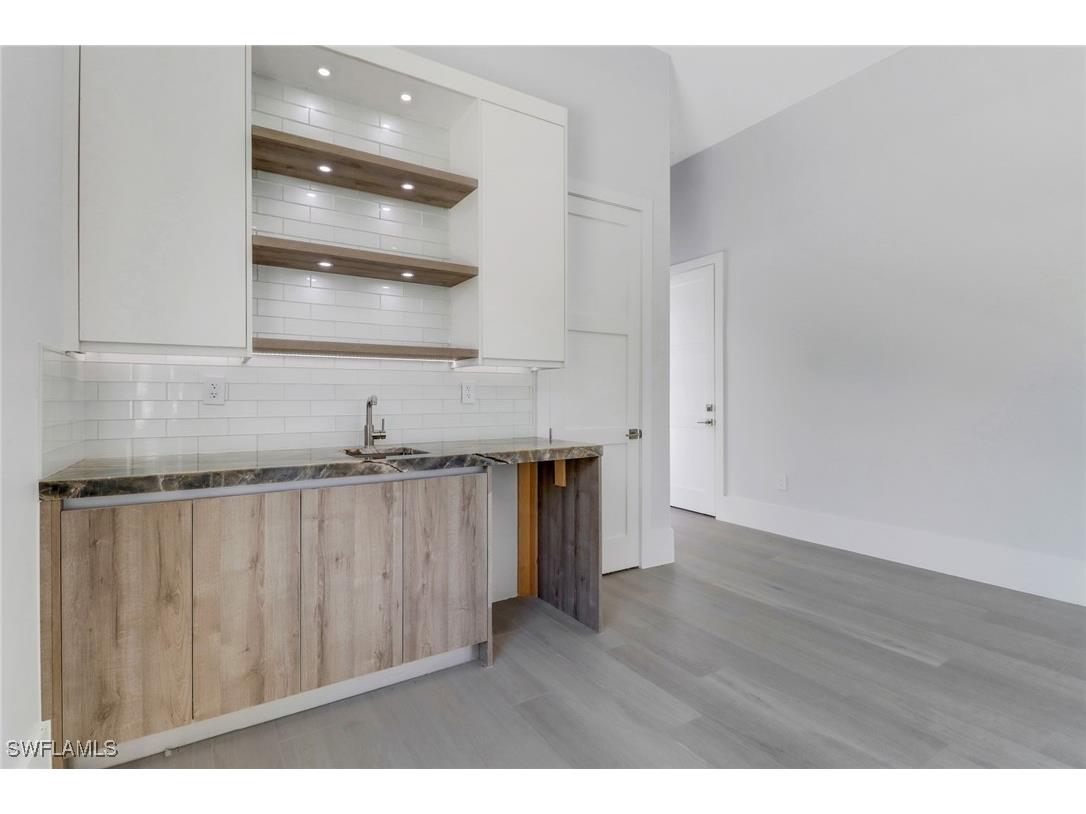 123 10th Avenue NW Naples FL 34120 225027016 image40