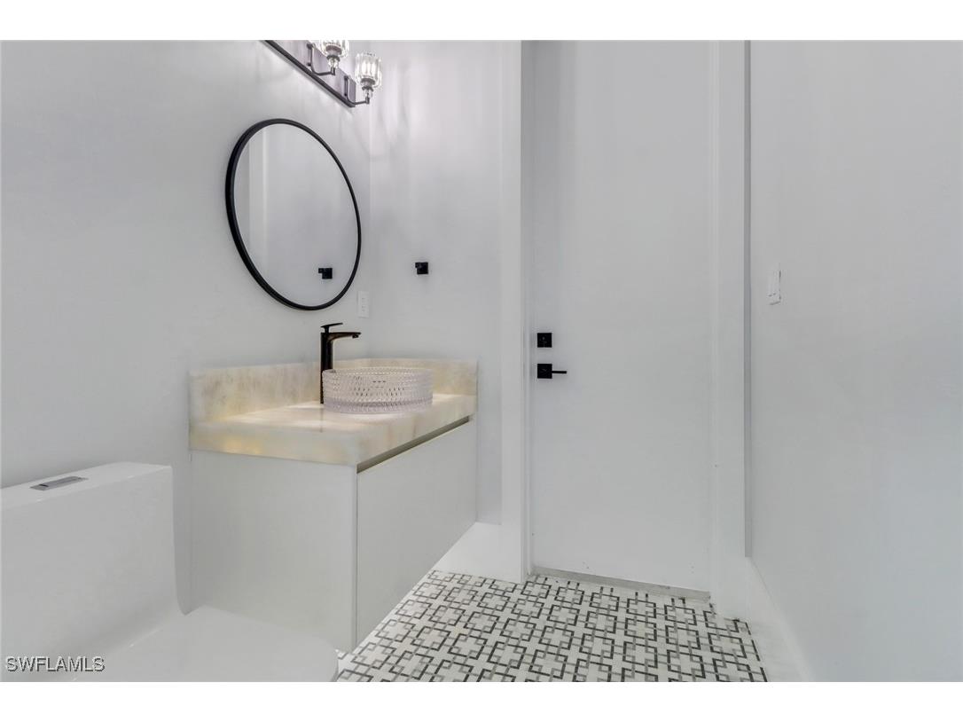 123 10th Avenue NW Naples FL 34120 225027016 image41