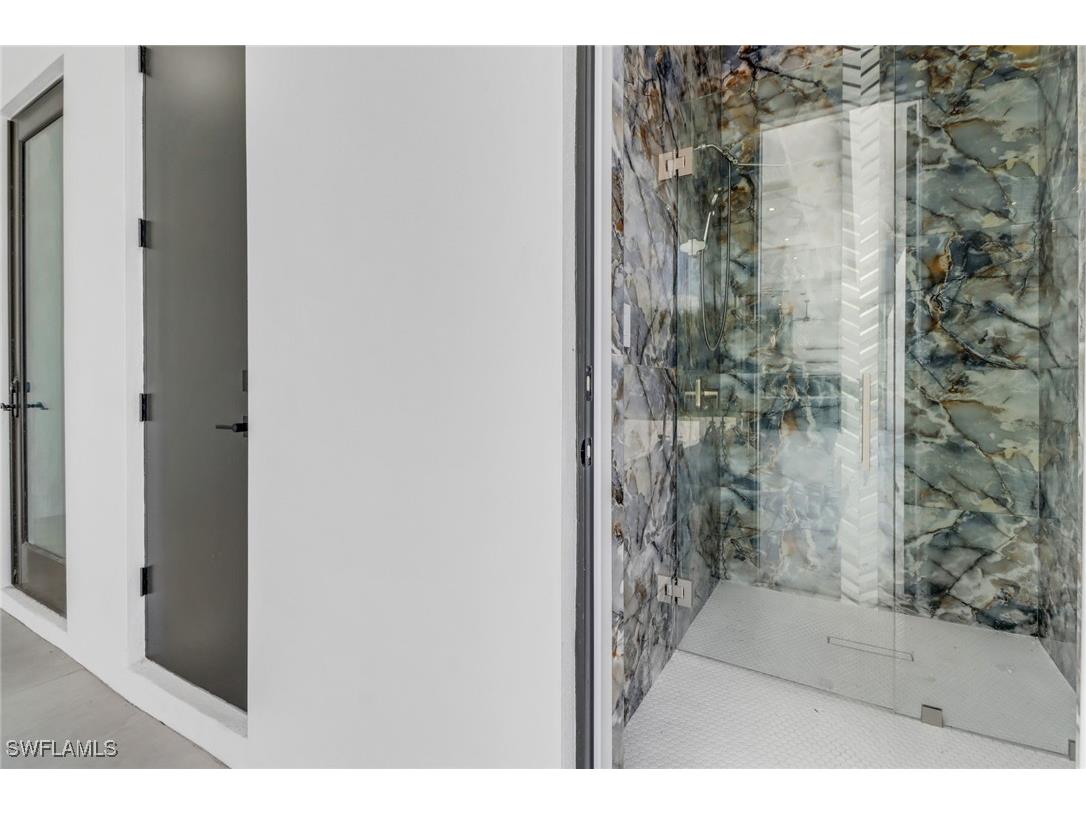 123 10th Avenue NW Naples FL 34120 225027016 image42