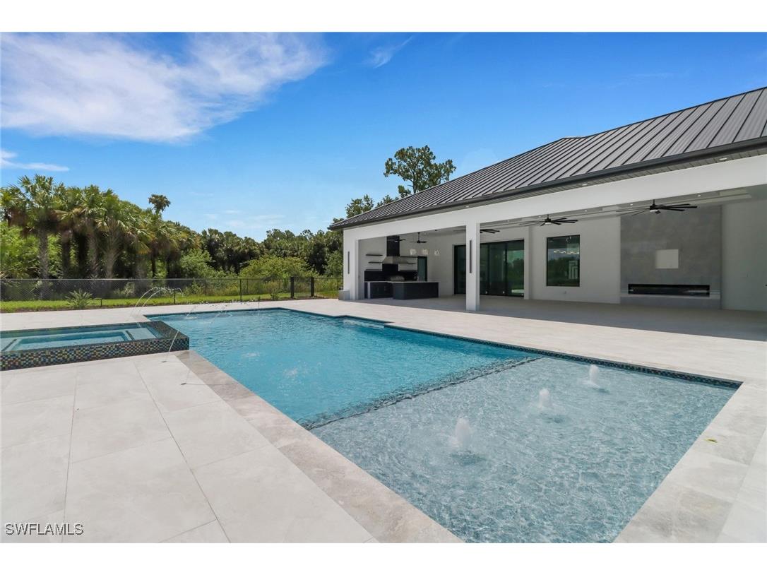 123 10th Avenue NW Naples FL 34120 225027016 image44