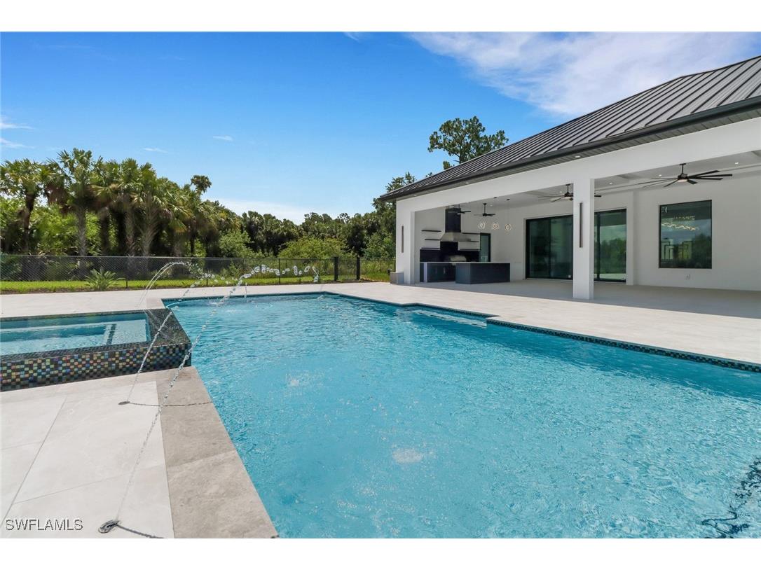 123 10th Avenue NW Naples FL 34120 225027016 image45