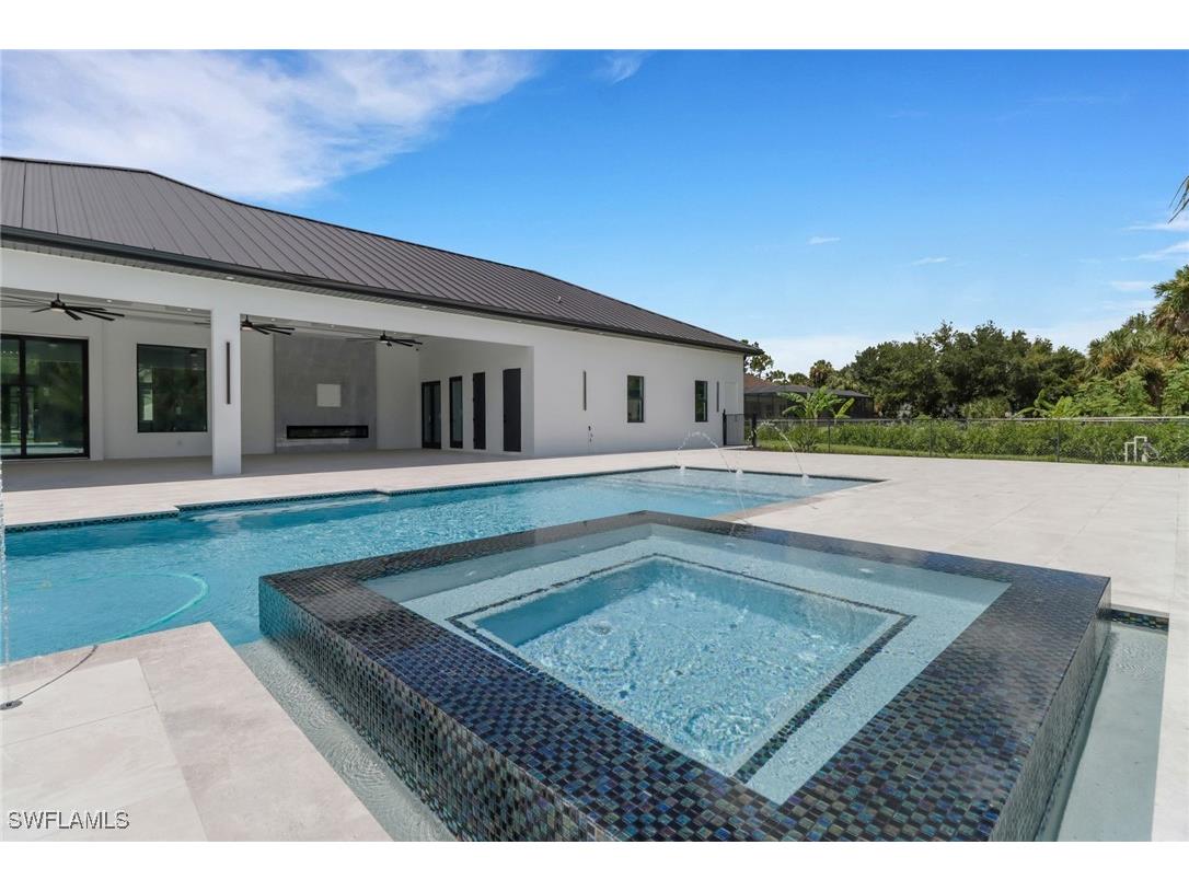 123 10th Avenue NW Naples FL 34120 225027016 image46