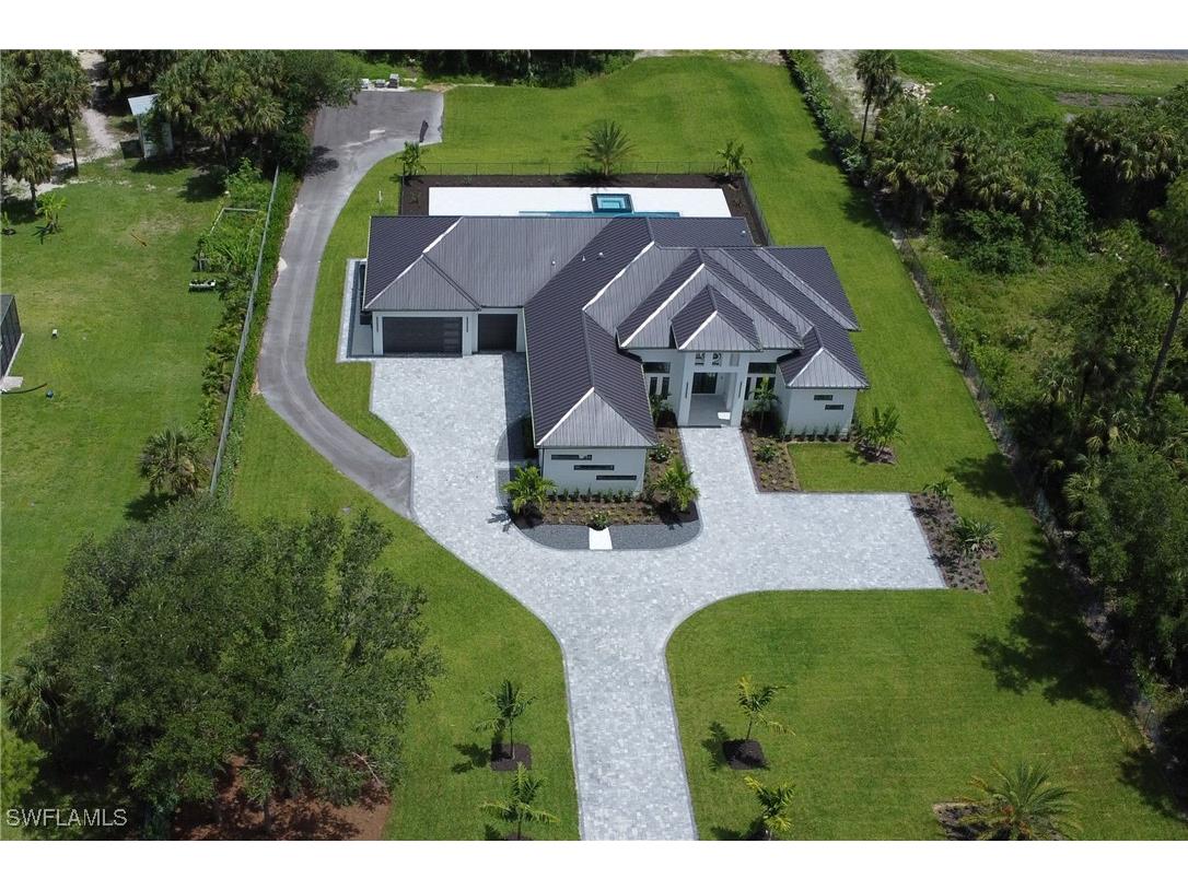 123 10th Avenue NW Naples FL 34120 225027016 image48