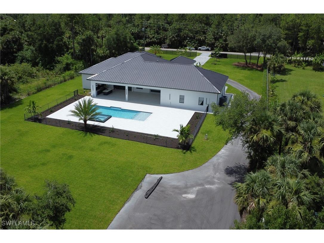 123 10th Avenue NW Naples FL 34120 225027016 image50