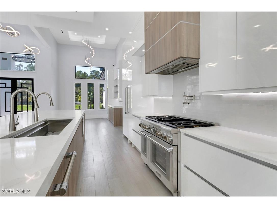 123 10th Avenue NW Naples FL 34120 225027016 image6