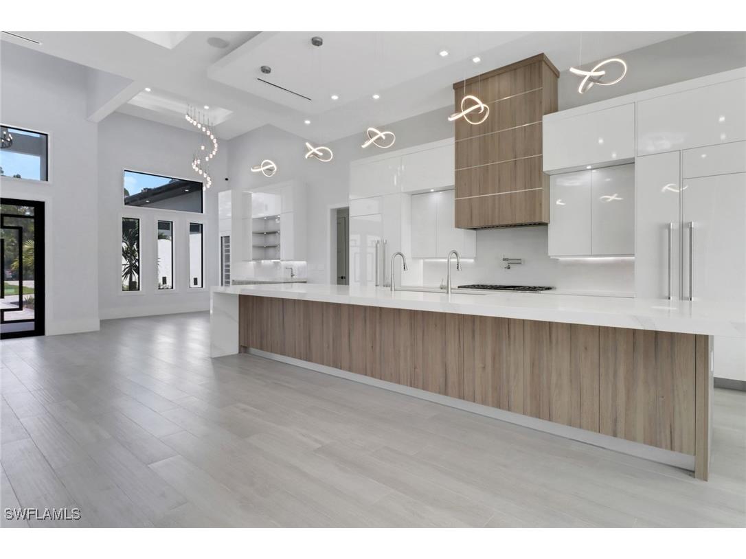 123 10th Avenue NW Naples FL 34120 225027016 image7