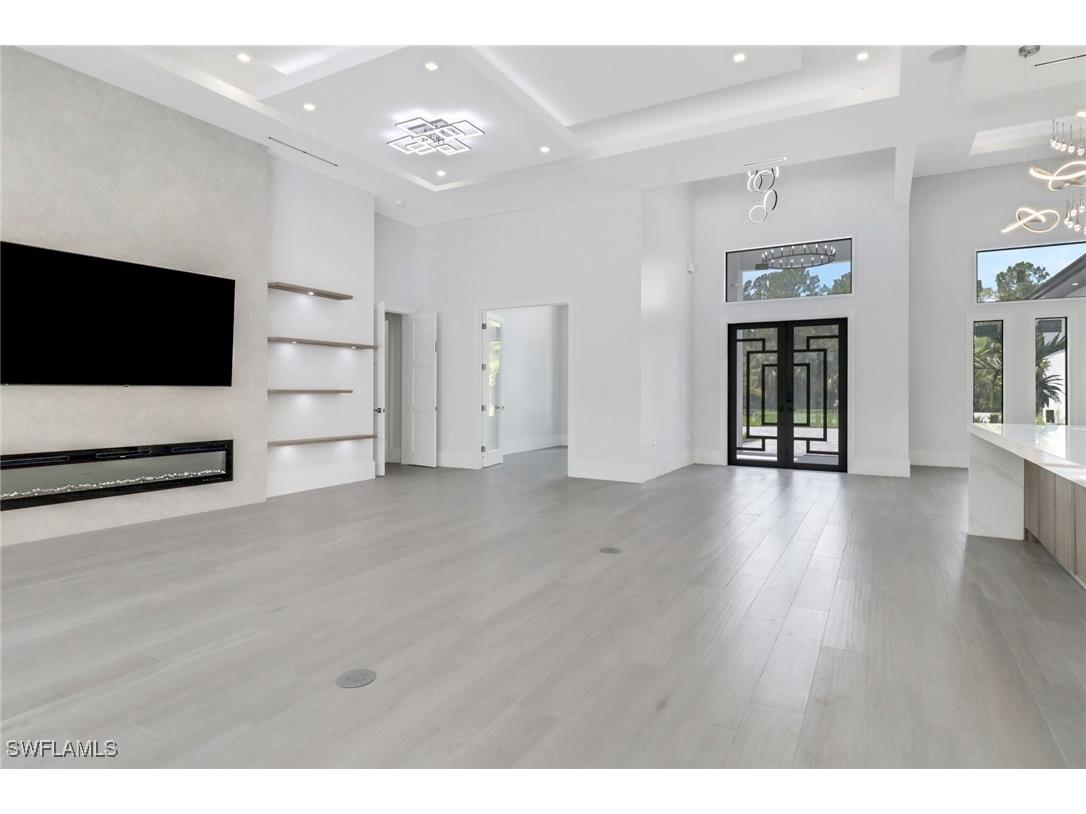 123 10th Avenue NW Naples FL 34120 225027016 image9