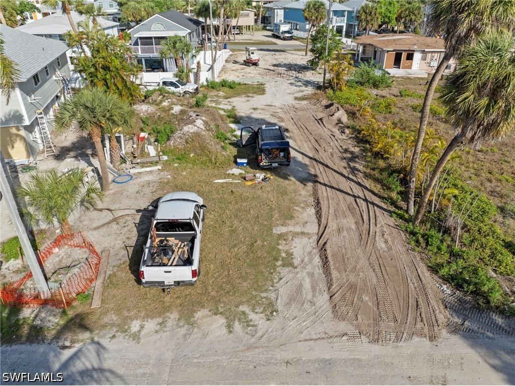 123-125 Washington Avenue Fort Myers Beach FL 33931 224034654 image1