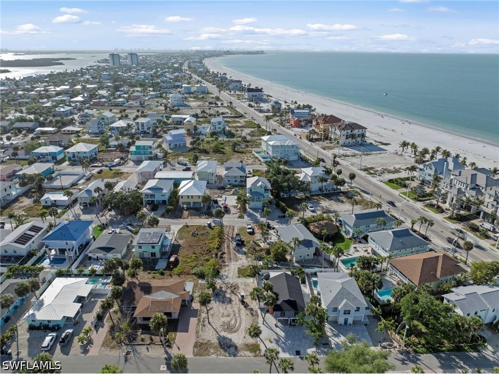 123-125 Washington Avenue Fort Myers Beach FL 33931 224034654 image10