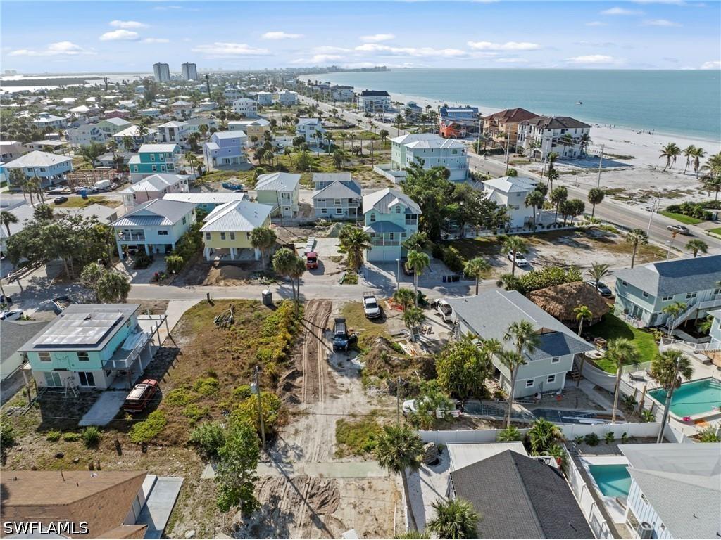 123-125 Washington Avenue Fort Myers Beach FL 33931 224034654 image11