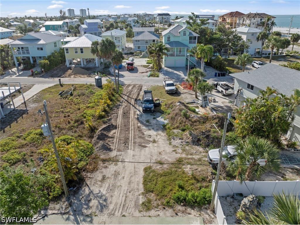 123-125 Washington Avenue Fort Myers Beach FL 33931 224034654 image12