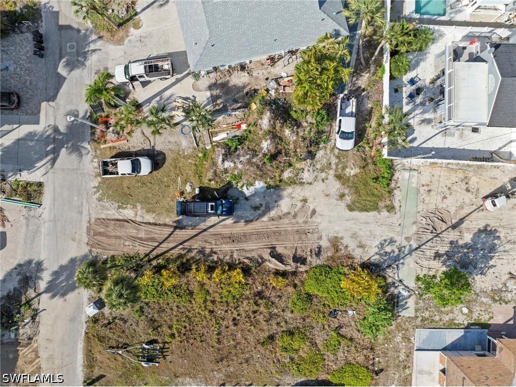 123-125 Washington Avenue Fort Myers Beach FL 33931 224034654 image13