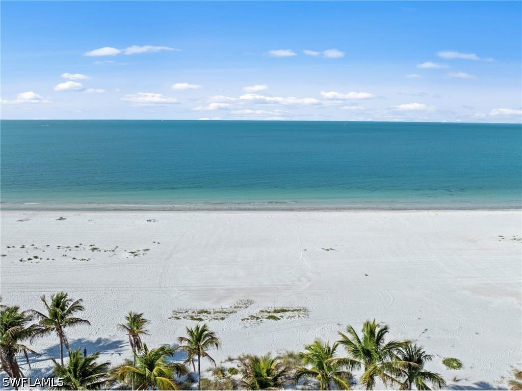 123-125 Washington Avenue Fort Myers Beach FL 33931 224034654 image15