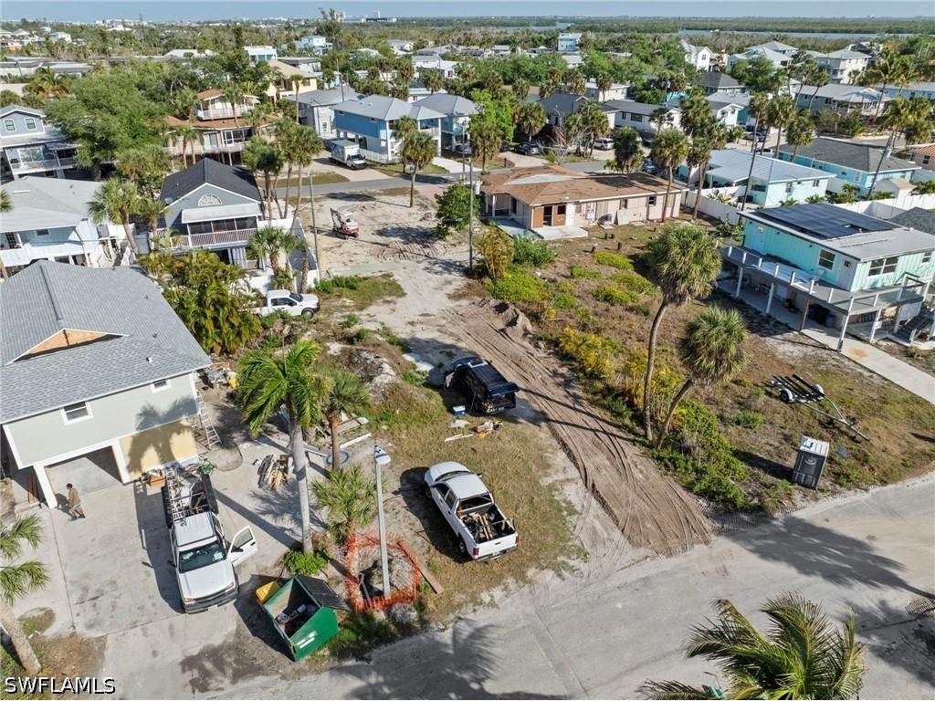 123-125 Washington Avenue Fort Myers Beach FL 33931 224034654 image2