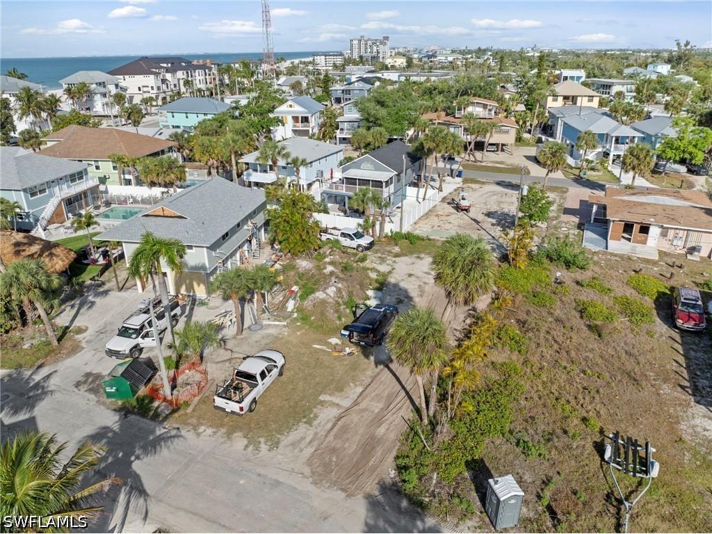 123-125 Washington Avenue Fort Myers Beach FL 33931 224034654 image3