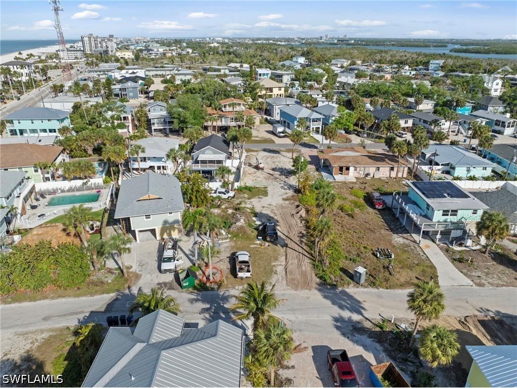 123-125 Washington Avenue Fort Myers Beach FL 33931 224034654 image4