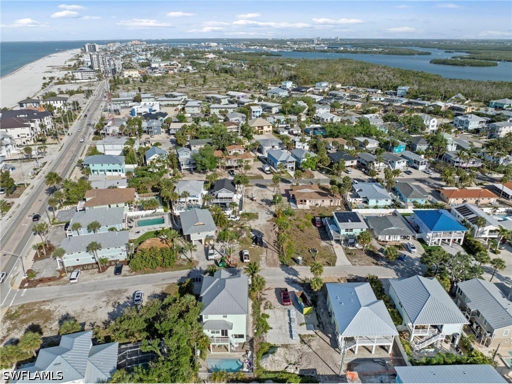 123-125 Washington Avenue Fort Myers Beach FL 33931 224034654 image5