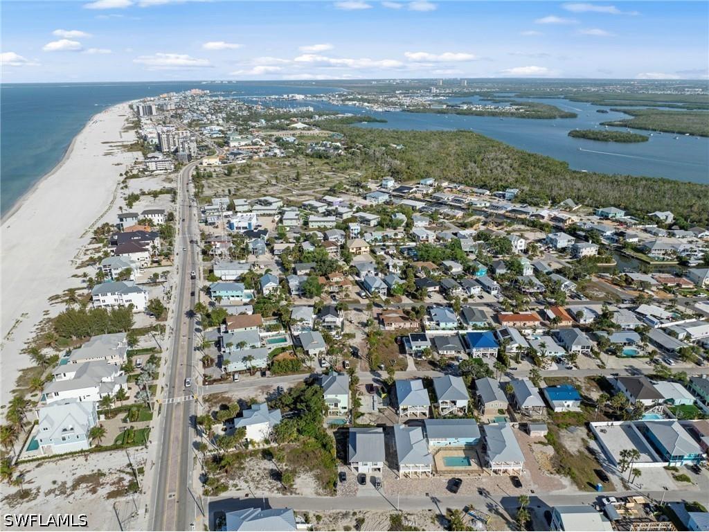 123-125 Washington Avenue Fort Myers Beach FL 33931 224034654 image6