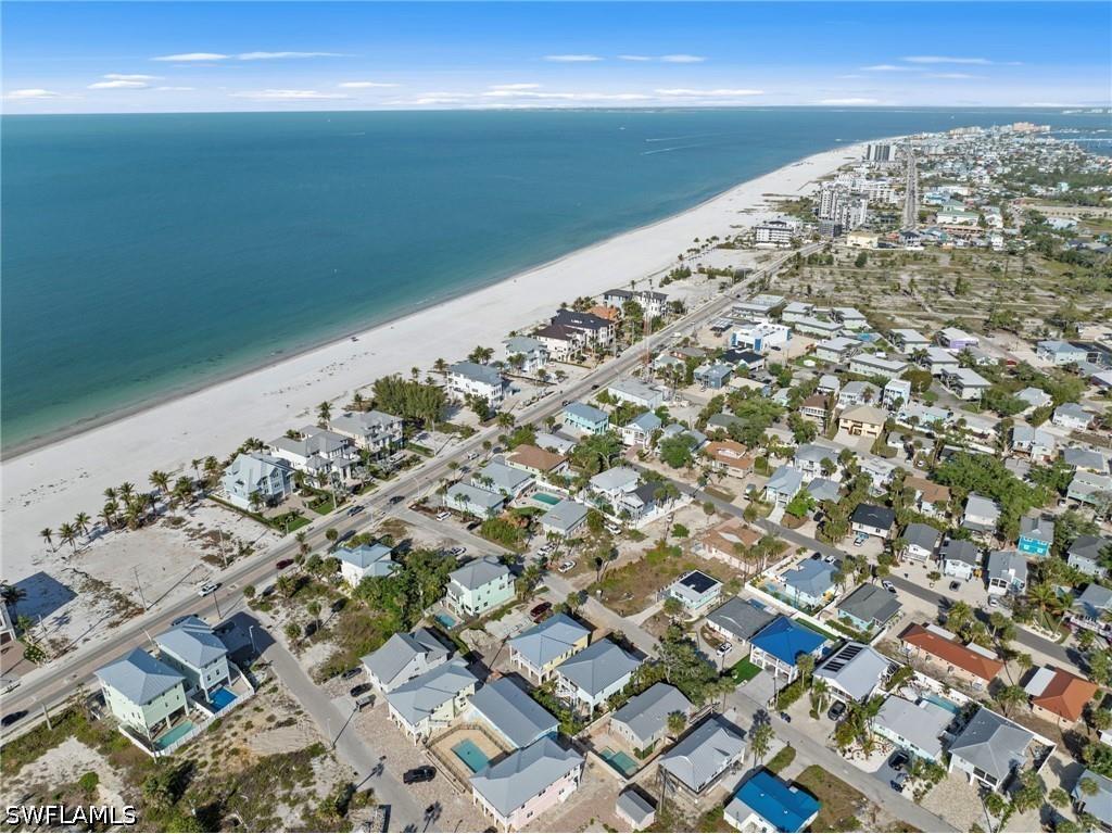 123-125 Washington Avenue Fort Myers Beach FL 33931 224034654 image7