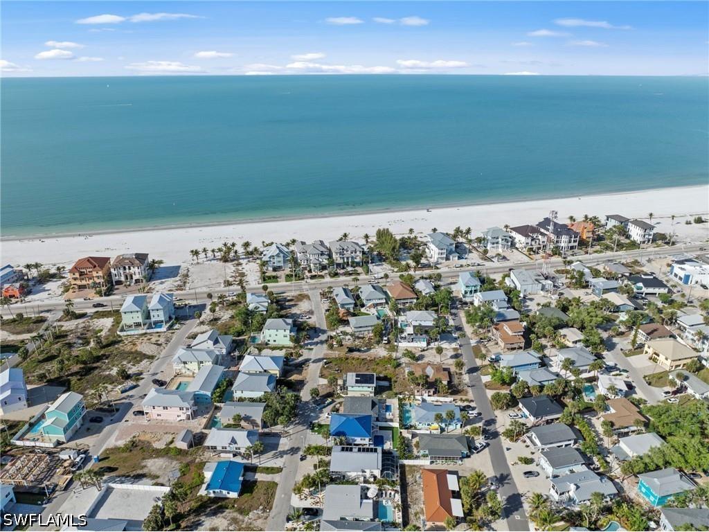 123-125 Washington Avenue Fort Myers Beach FL 33931 224034654 image8