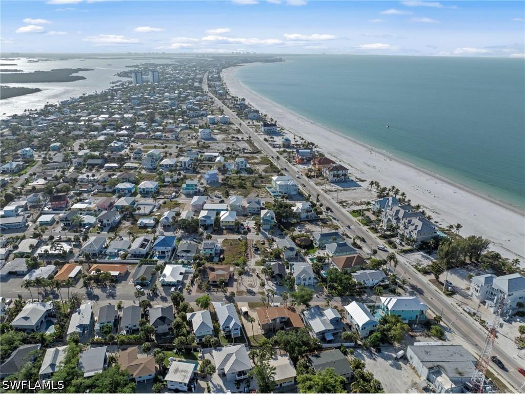 123-125 Washington Avenue Fort Myers Beach FL 33931 224034654 image9