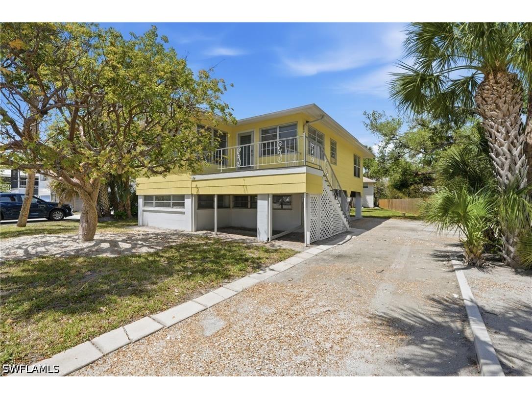 123 Andre Mar Drive Fort Myers Beach FL 33931 226013208 image1