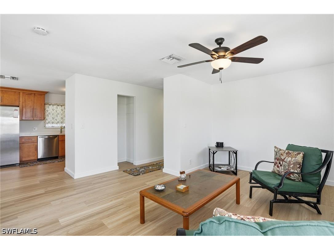 123 Andre Mar Drive Fort Myers Beach FL 33931 226013208 image10