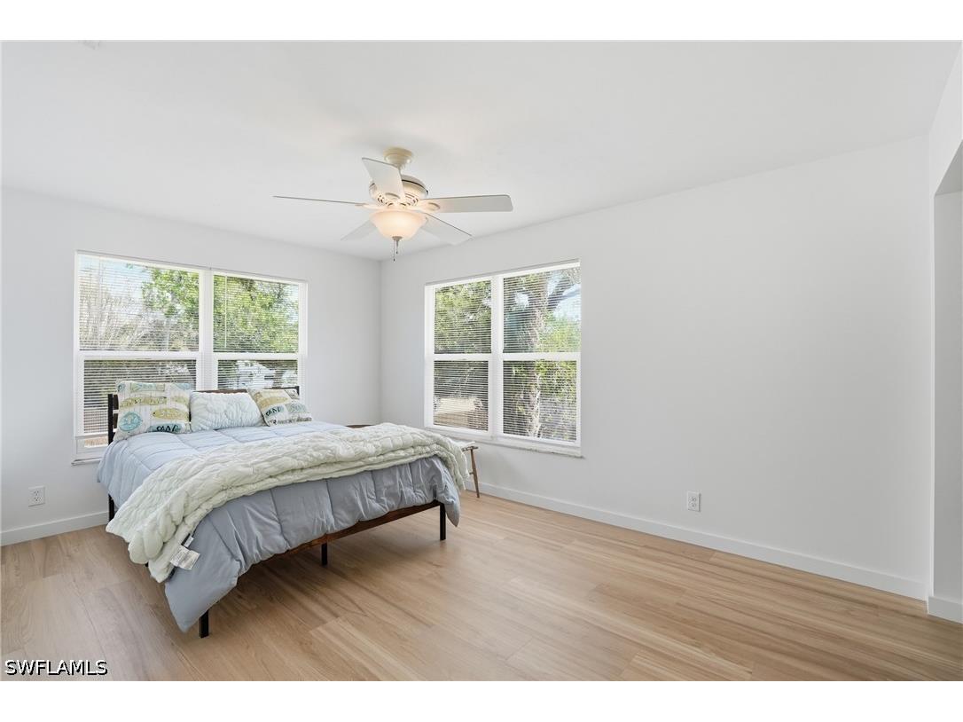 123 Andre Mar Drive Fort Myers Beach FL 33931 226013208 image11