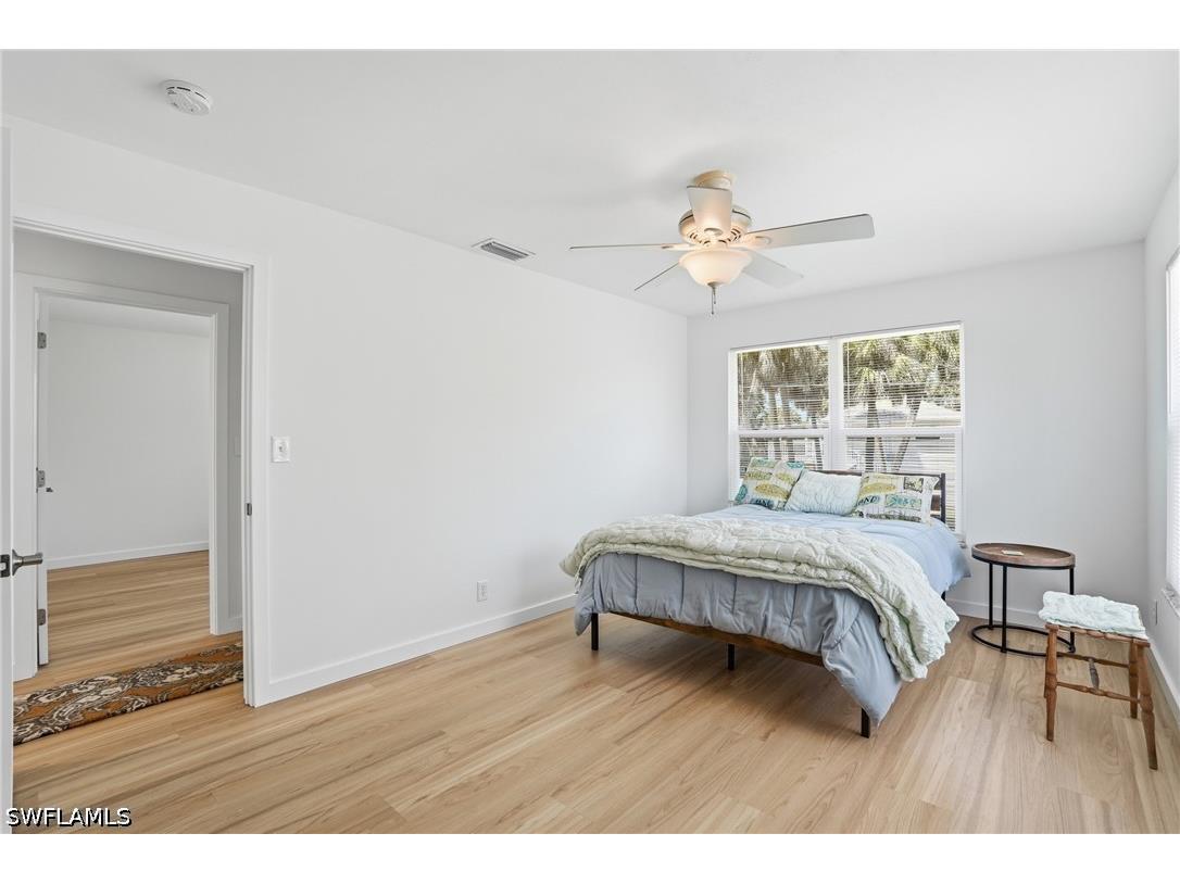 123 Andre Mar Drive Fort Myers Beach FL 33931 226013208 image14