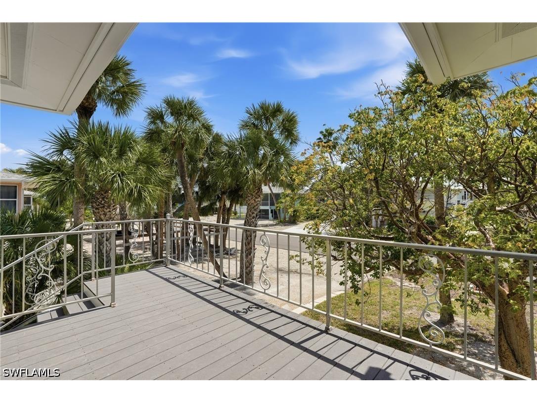 123 Andre Mar Drive Fort Myers Beach FL 33931 226013208 image15