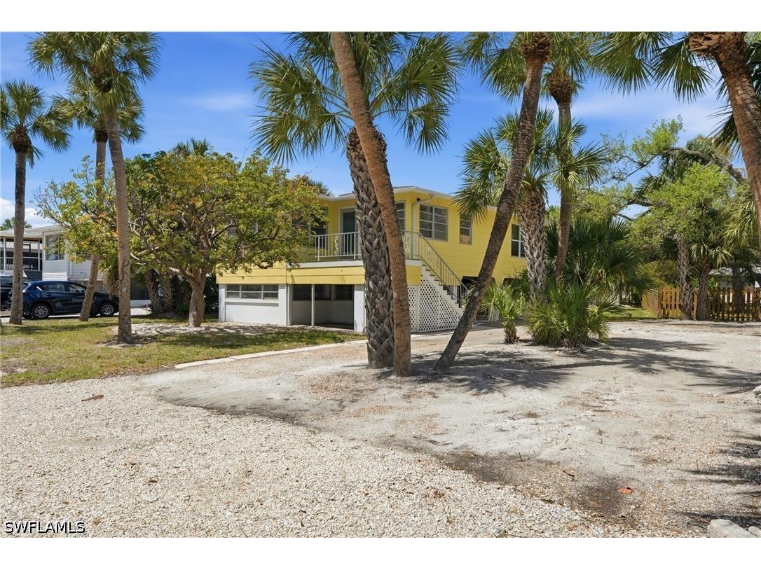 123 Andre Mar Drive Fort Myers Beach FL 33931 226013208 image16
