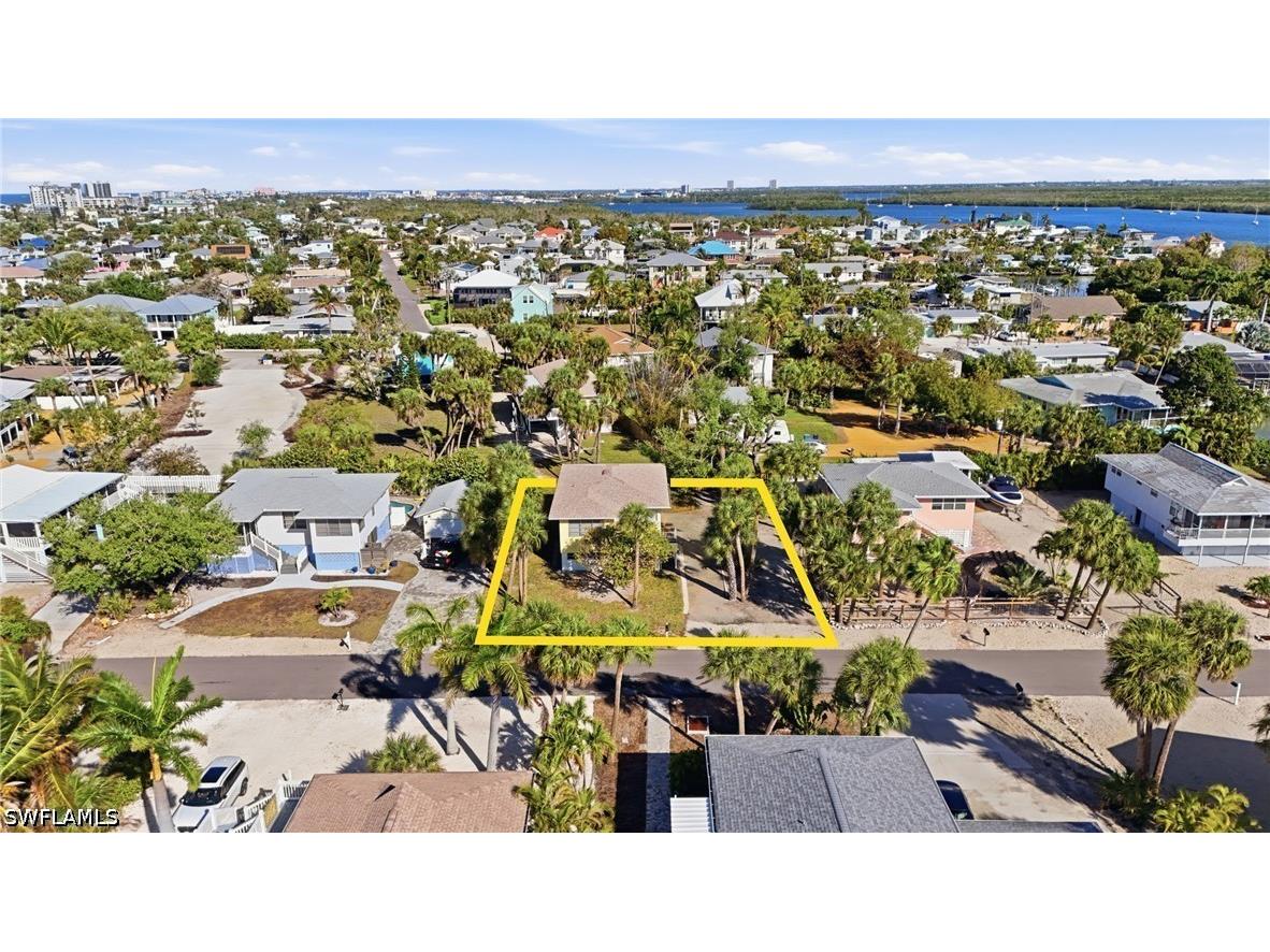 123 Andre Mar Drive Fort Myers Beach FL 33931 226013208 image17