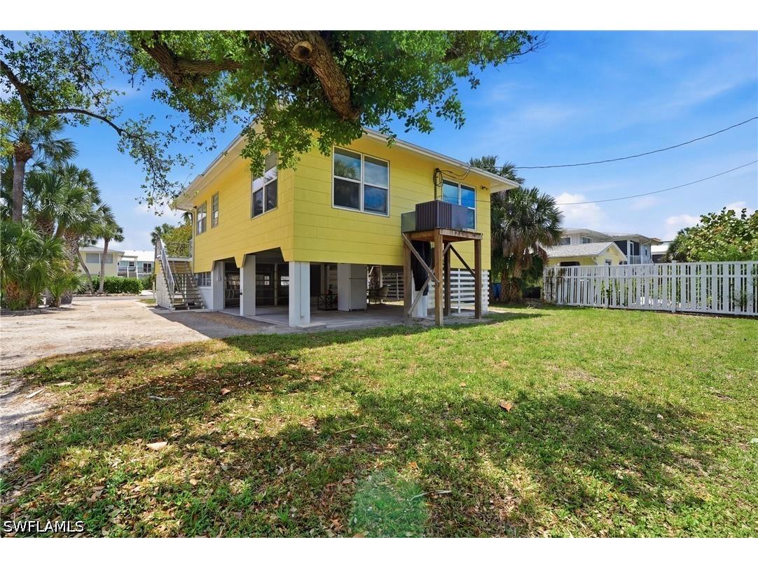 123 Andre Mar Drive Fort Myers Beach FL 33931 226013208 image19