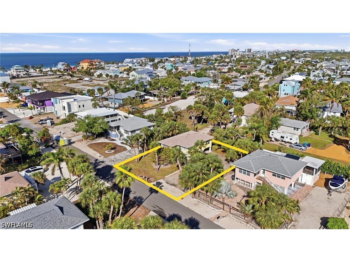 123 Andre Mar Drive Fort Myers Beach FL 33931 226013208 image2