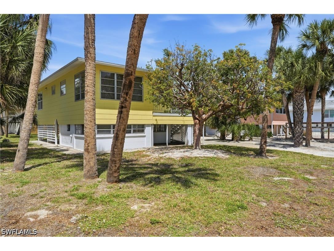123 Andre Mar Drive Fort Myers Beach FL 33931 226013208 image20