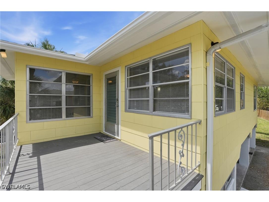 123 Andre Mar Drive Fort Myers Beach FL 33931 226013208 image21