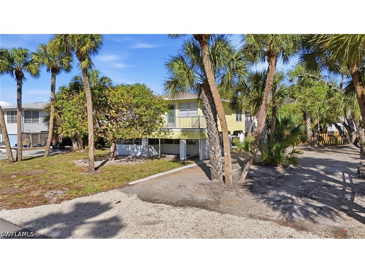 123 Andre Mar Drive Fort Myers Beach FL 33931 226013208 image23