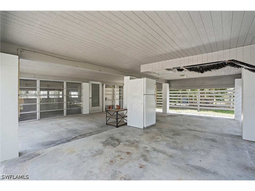 123 Andre Mar Drive Fort Myers Beach FL 33931 226013208 image24