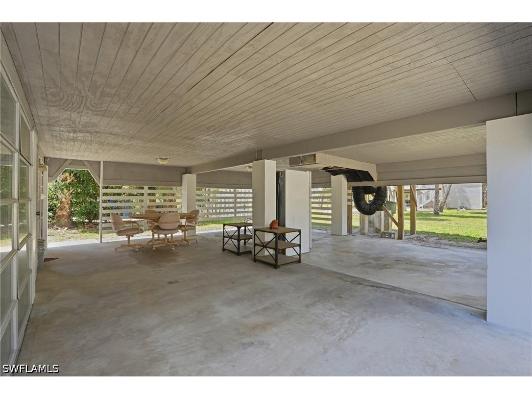 123 Andre Mar Drive Fort Myers Beach FL 33931 226013208 image25