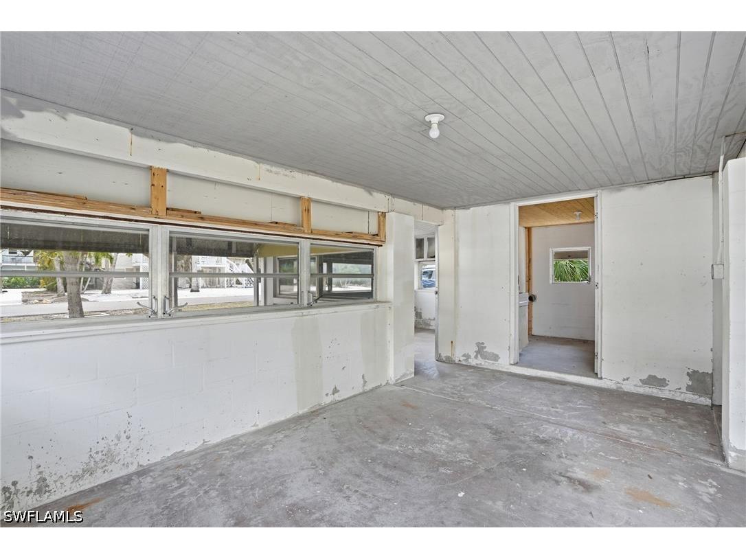 123 Andre Mar Drive Fort Myers Beach FL 33931 226013208 image26