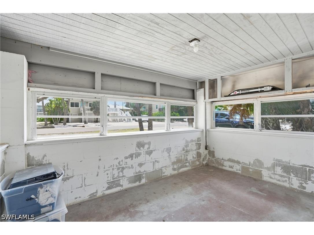 123 Andre Mar Drive Fort Myers Beach FL 33931 226013208 image27