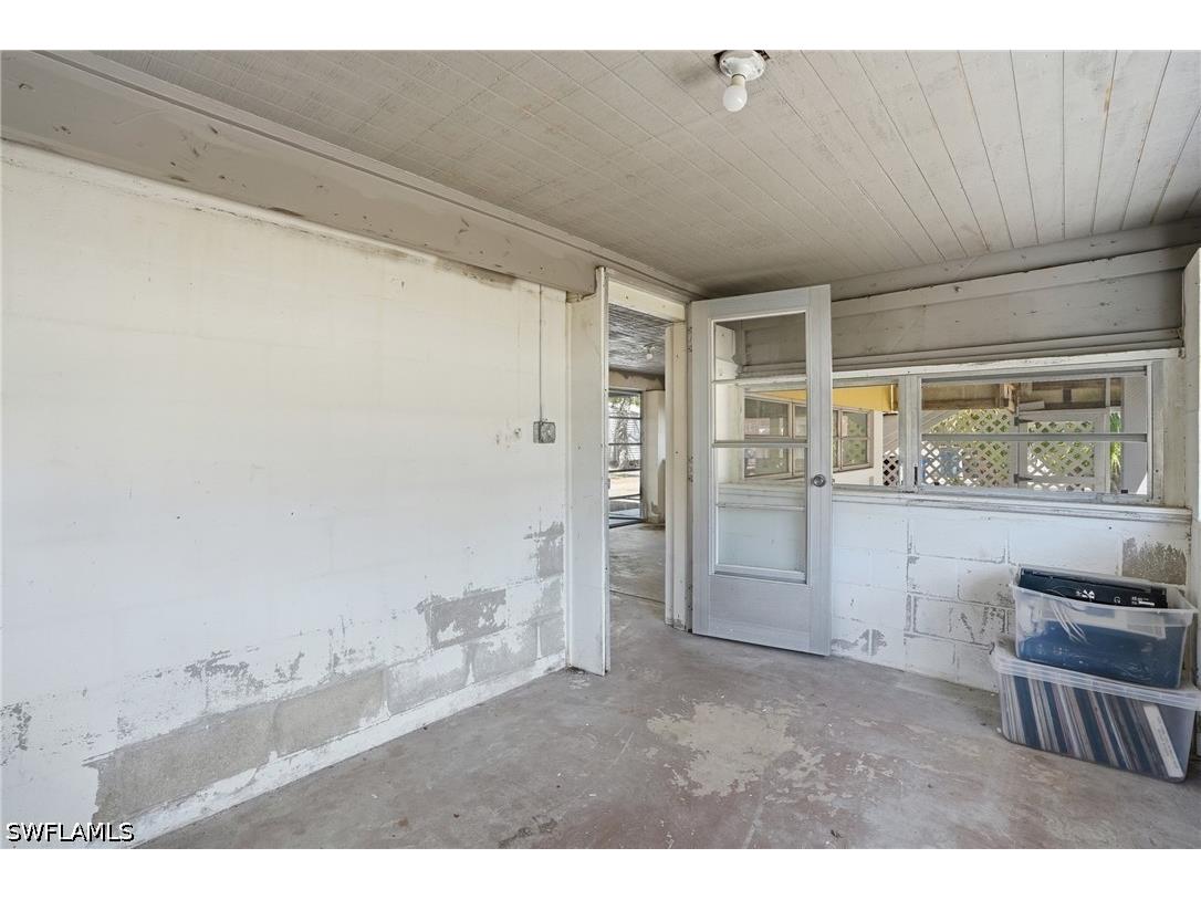 123 Andre Mar Drive Fort Myers Beach FL 33931 226013208 image28