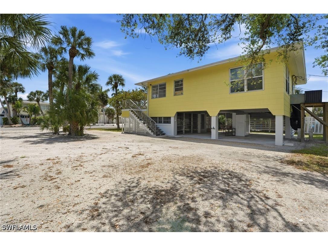 123 Andre Mar Drive Fort Myers Beach FL 33931 226013208 image3